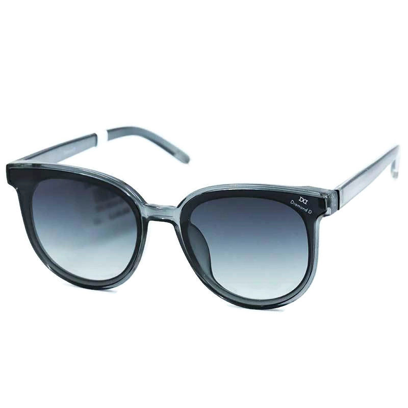 Kính mát Diamond D DM-S8104-65/C2